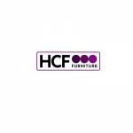 HCF Contract Furniture