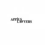 Appius Lawyers