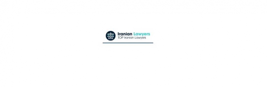 Iranian Lawyers Cover Image