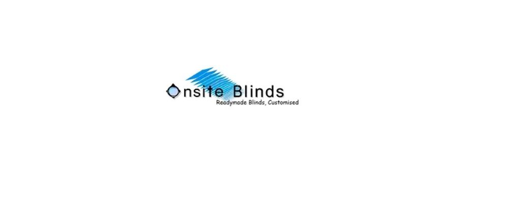 Onsite Blinds Cover Image