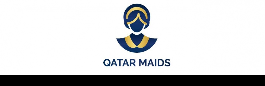Qatar Maid Services Cover Image