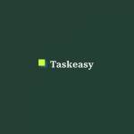 taskeasy Profile Picture