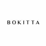 bokitta Profile Picture