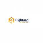 rightcon Profile Picture