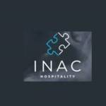 INAC Hospitality Profile Picture