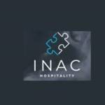 INAC Hospitality