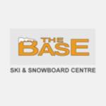 The Base Ski Hire