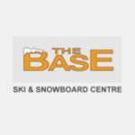 The Base Ski Hire Profile Picture