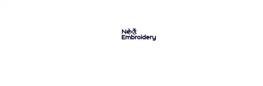 nextembroidery Cover Image
