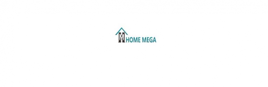Home-Mega Cover Image