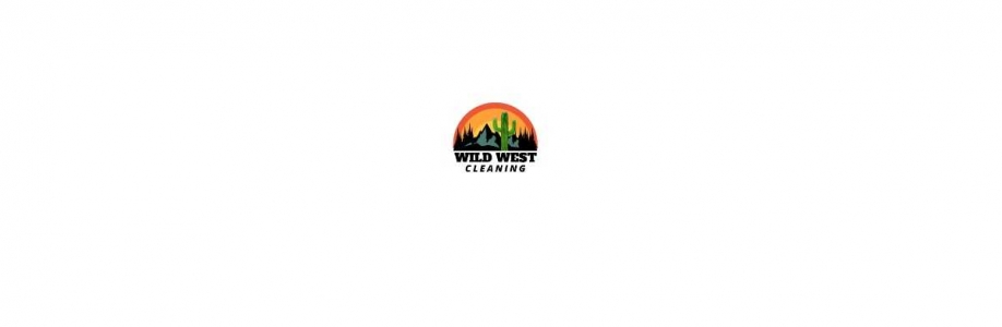Wild West Cleaning LLC Cover Image