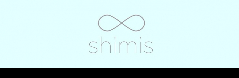 Shimis Yoga Cover Image