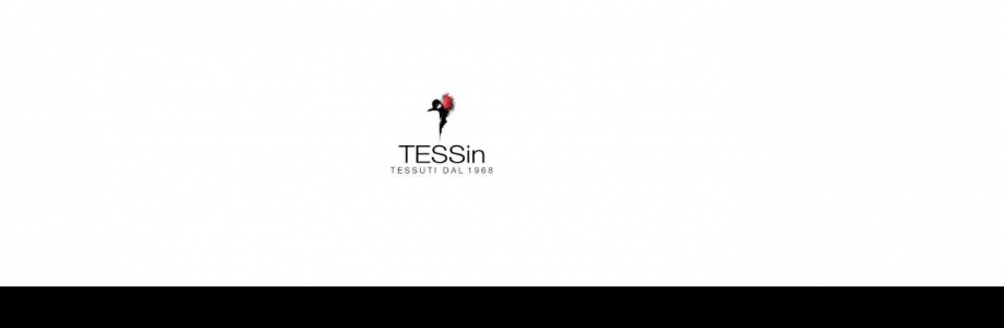 tessin Cover Image