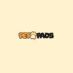 Pet Pads Profile Picture