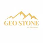 Cuisines Geo Stone Inc