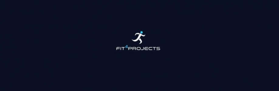 Fit4projects Cover Image
