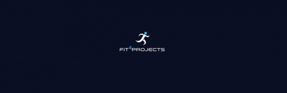 Fit4projects Cover Image