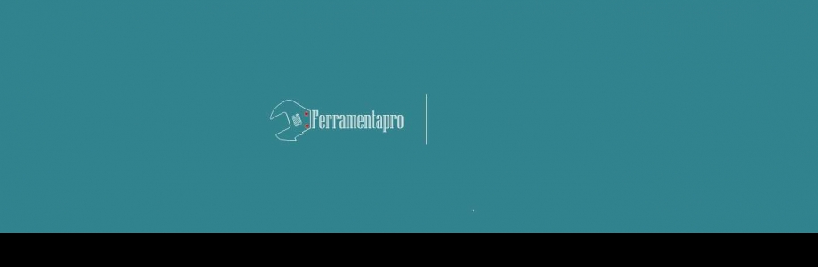 ferramentapro Cover Image