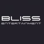 Bliss Entertainment Profile Picture