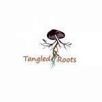 TangledRoots (TangledRoots) Profile Picture