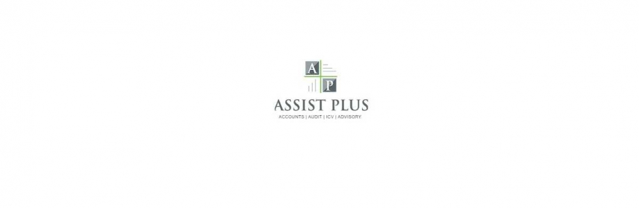 Assist Plus Cover Image