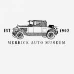 Merrick Auto Museum