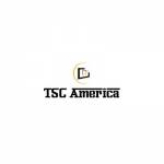 The software company America LLC Profile Picture