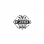 DuPage Remodeling