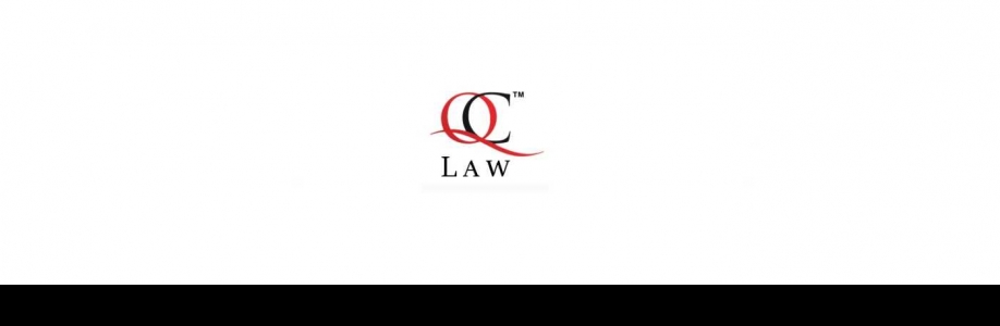 QC Law Cover Image