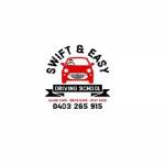 swift and easy driving school