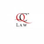 QC Law