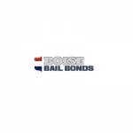 Boise Bail Bonds