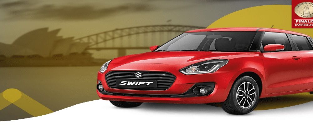 swift and easy driving school Cover Image