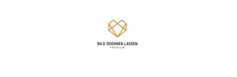 bildzeichnenlassen Cover Image