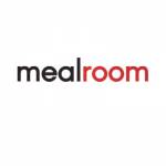 Mealroom