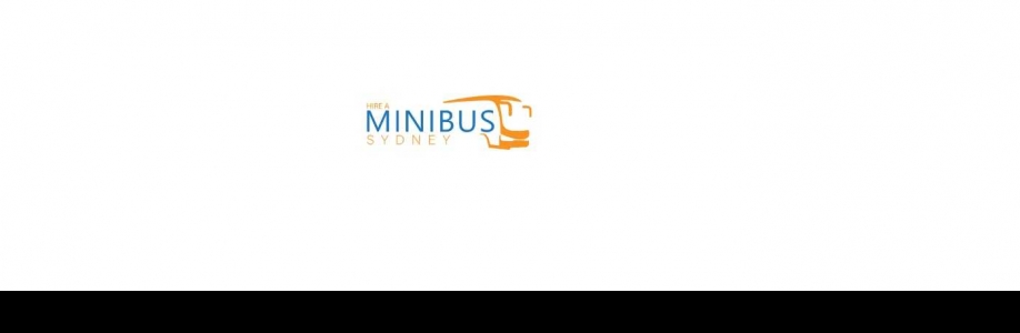 Queens Mini Bus Hire Sydney Cover Image