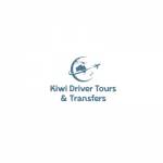 Kiwi Driver Tours & Transfer