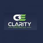 Clarity Electric Profile Picture
