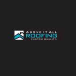 Above It All Roofing Inc Mississauga Profile Picture