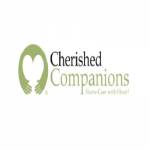 Cherished Companions