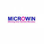 Microwin Labs
