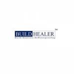 buildhealer