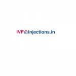 IVFInjection