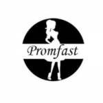 promfast Profile Picture