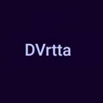 Dvrtta Technologies Pvt Ltd