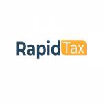 RapidTax Profile Picture
