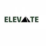 ElevateMe2 Profile Picture