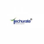 Techurate Systems Private Limited