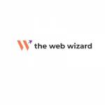 The Web Wizard