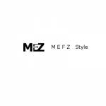 Mefz style A MOMEKZ PRODUCT